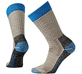 Image of Smartwool Hunt Heavy Crew Socks - Women's