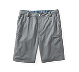 Image of Smartwool Zapata Ranch Short - Mens