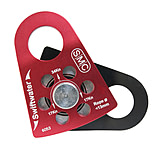 Image of SMC 2in Swiftwater Pulley