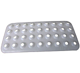 Image of SMC Flex Rope Protector