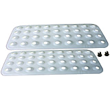 Image of SMC Flex Rope Protector Kit