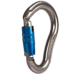 Image of SMC Jake Tl Carabiner