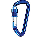 Image of SMC Kinetic Carabiner