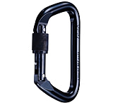 Image of SMC Large Steel Carabiners