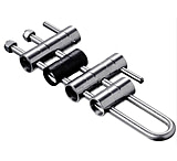 Image of SMC Micro Rapell Rack