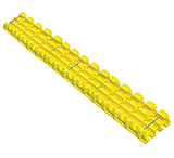 Image of SMC Protech Edge Rope Protector