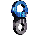 Image of SMC Swivel