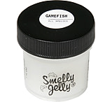 Image of Smelly Jelly Regular Scent