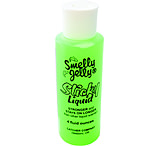 Image of Smelly Jelly Sticky Liquid Attractants