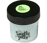 Image of Smelly Jelly UV Glitter Scent