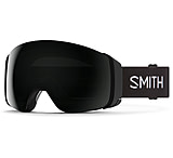 Image of Smith 4D Mag Goggle