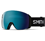 Smith 4D Mag Series XL Goggle