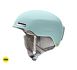 Image of Smith Allure Mips