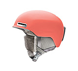 Image of Smith Allure Women's Helmet