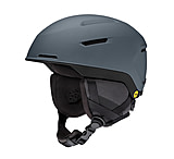 Image of Smith Altus Mips Helmet