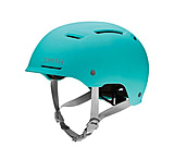 Image of Smith Axle Bike Helmet
