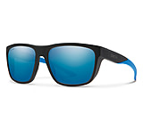 Image of Smith Optics Barra Sunglasses