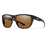 Image of Smith Optics Barra Sunglasses