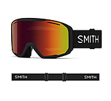 Image of Smith Blazer Goggle