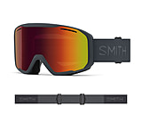 Image of Smith Blazer Goggle