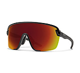 Image of Smith Bobcat Sunglasses