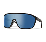 Image of Smith Boomtown Sunglasses