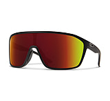 Image of Smith Boomtown Sunglasses