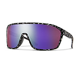 Image of Smith Boomtown Sunglasses