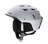 Image of Smith Camber Helmet MIPS