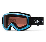 Image of Smith Cascade Classic Goggle