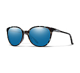 Image of Smith Cheetah Sunglasses