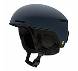 Image of Smith Code Mips Helmet