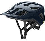 Image of Smith Convoy MIPS Helmet