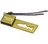 Image of Smith Creek Trash Fish