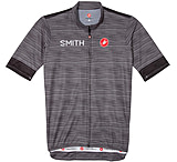 Image of Smith Cycling Jersey - Men's