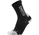 Image of Smith Cycling Sock