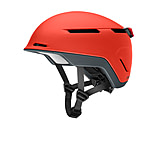 Image of Smith Dispatch MIPS Bike Helmet