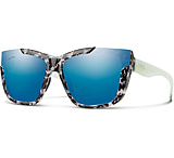 Image of Smith Dreamline Sunglasses