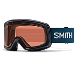 Image of Smith Drift Goggle - Women's