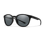 Image of Smith Eastbank Core Sunglasses