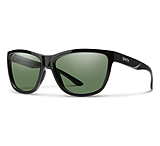 Image of Smith Eclipse Sunglasses
