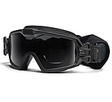 Image of Smith Outside The Wire TurboFan Deluxe Kit