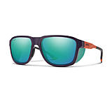 Image of Smith Embark Sunglasses