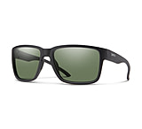 Image of Smith Emerge Sunglasses