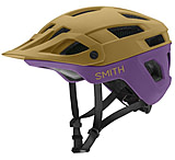 Image of Smith Engage MIPS Bike Helmet