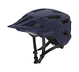 Image of Smith Engage MIPS Bike Helmet