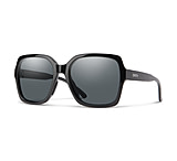 Image of Smith Flare Sunglasses