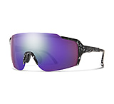 Image of Smith Flywheel Sunglasses