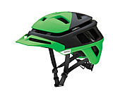 Image of Smith Forefront Bike Helmet