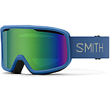 Image of Smith Airflow Series Frontier Goggle
